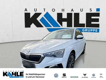1.5 TSI DSG Tour Sitzh Klimaaut. PDC