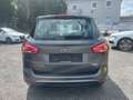 Ford B-Max Titanium*Klima+Alu+S.HZ* Šedá - thumbnail 5