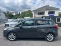 Ford B-Max Titanium*Klima+Alu+S.HZ* Šedá - thumbnail 12