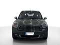 MINI One D Countryman Mini One D Countryman - NEOPATENTATI - Limitatore - thumbnail 2