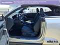 Volkswagen T-Roc CABRIOLET R-LINE BLACK STYLE 1.5 TSI DSG LED Beige - thumbnail 4