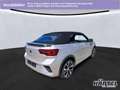 Volkswagen T-Roc CABRIOLET R-LINE BLACK STYLE 1.5 TSI DSG LED Beige - thumbnail 3