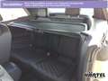 Volkswagen T-Roc CABRIOLET R-LINE BLACK STYLE 1.5 TSI DSG LED Beige - thumbnail 5