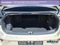 Volkswagen T-Roc CABRIOLET R-LINE BLACK STYLE 1.5 TSI DSG LED Beige - thumbnail 6