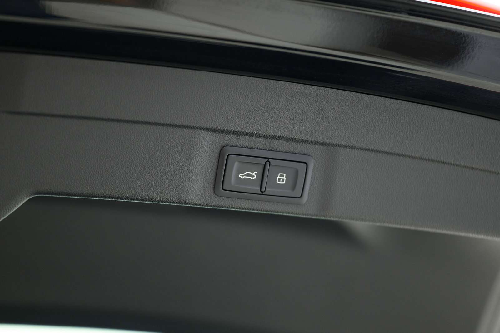 2025 Audi A5 Technik | Head Up Display | Black Package | 360 Ca thumb 11