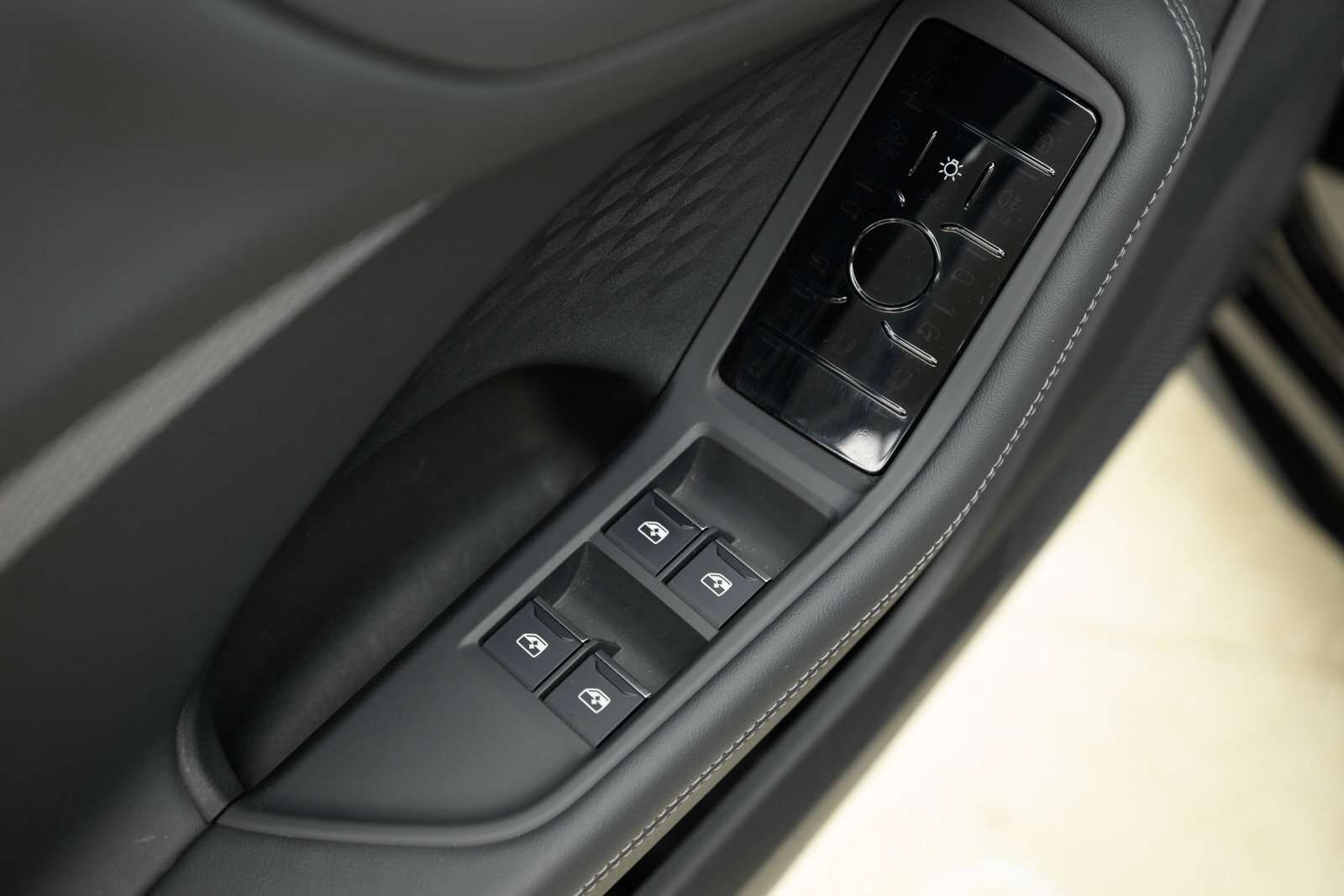 2025 Audi A5 Technik | Head Up Display | Black Package | 360 Ca thumb 12