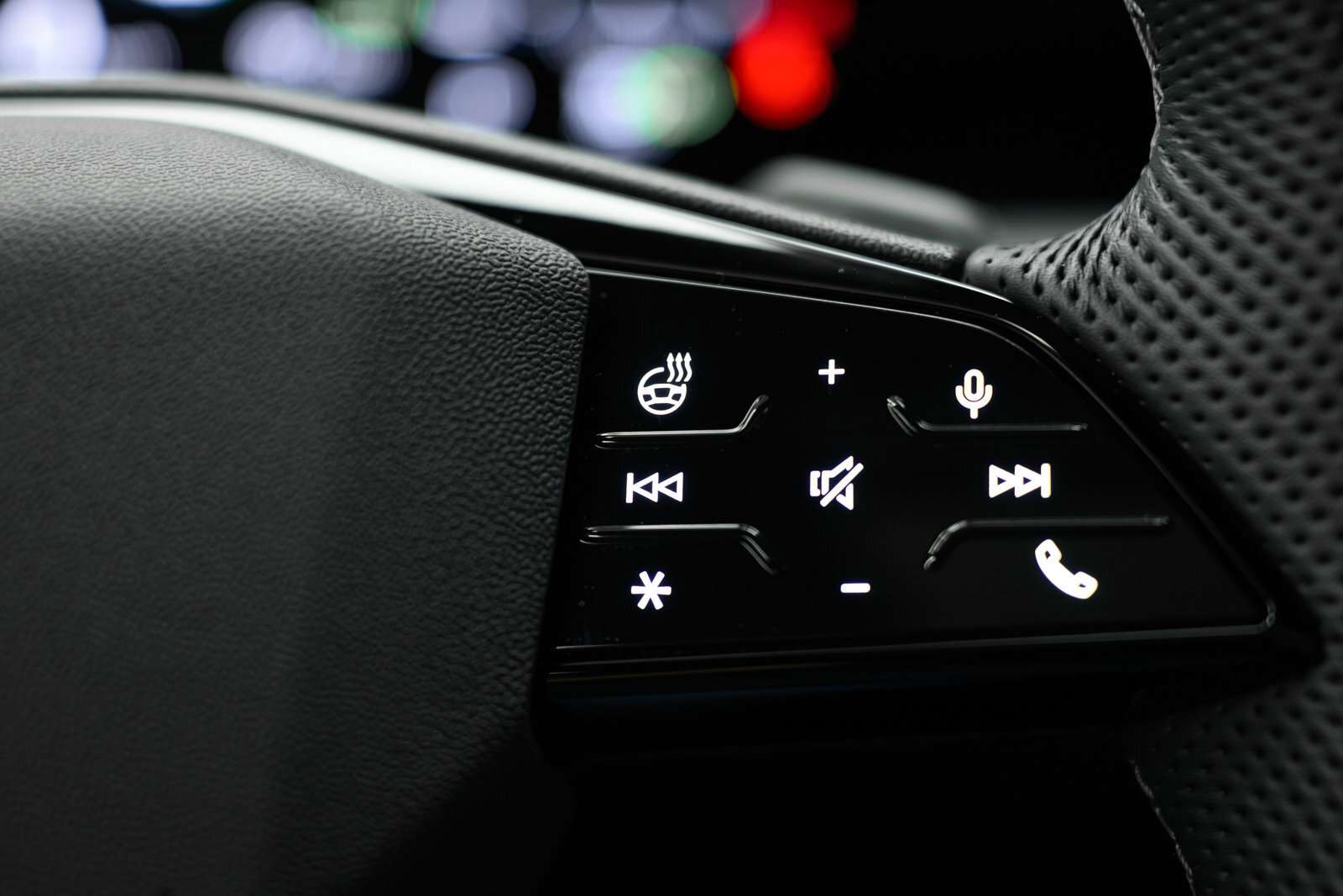 2025 Audi A5 Technik | Head Up Display | Black Package | 360 Ca thumb 20