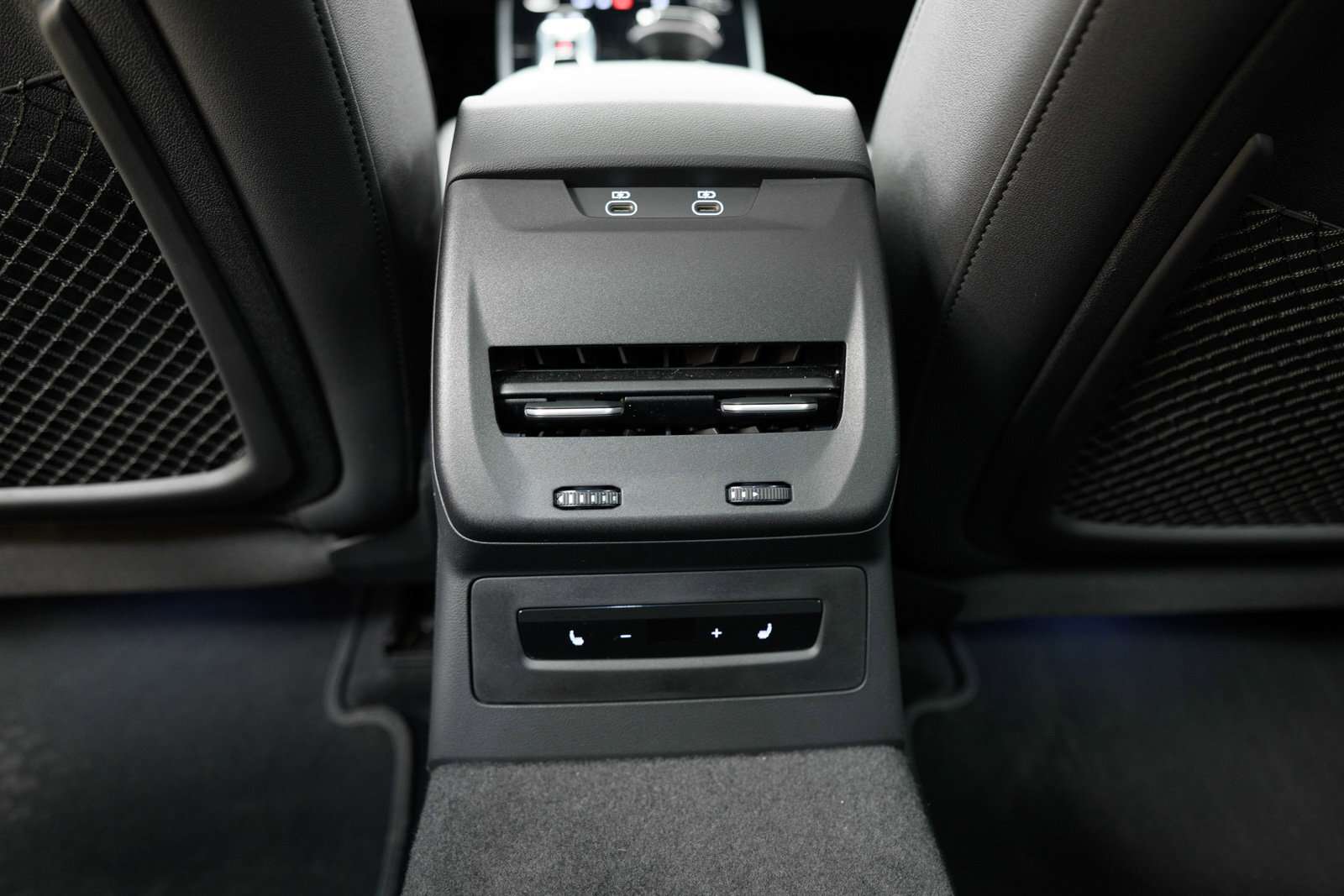 2025 Audi A5 Technik | Head Up Display | Black Package | 360 Ca thumb 27