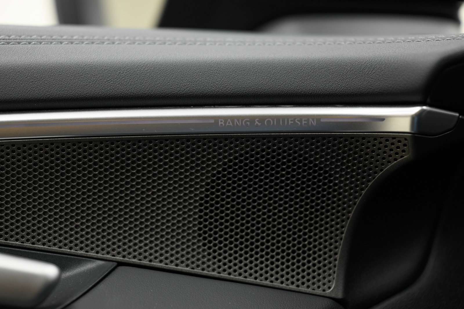 2025 Audi A5 Technik | Head Up Display | Black Package | 360 Ca thumb 24