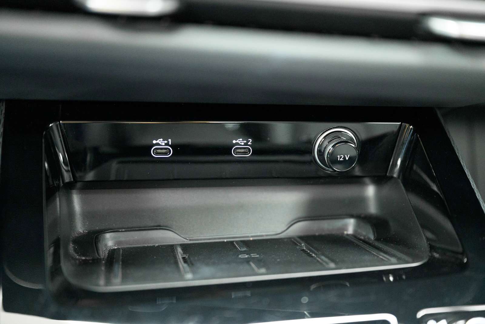 2025 Audi A5 Technik | Head Up Display | Black Package | 360 Ca thumb 23