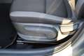Hyundai KONA 1.0T Comfort | Parkeersensoren achter | Cruise Con Grijs - thumbnail 11