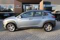 Hyundai KONA 1.0T Comfort | Parkeersensoren achter | Cruise Con Grijs - thumbnail 3