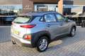 Hyundai KONA 1.0T Comfort | Parkeersensoren achter | Cruise Con Grijs - thumbnail 2