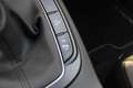 Hyundai KONA 1.0T Comfort | Parkeersensoren achter | Cruise Con Grijs - thumbnail 22
