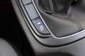 Hyundai KONA 1.0T Comfort | Parkeersensoren achter | Cruise Con Grijs - thumbnail 21