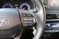 Hyundai KONA 1.0T Comfort | Parkeersensoren achter | Cruise Con Grijs - thumbnail 24