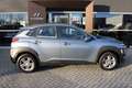 Hyundai KONA 1.0T Comfort | Parkeersensoren achter | Cruise Con Grijs - thumbnail 4
