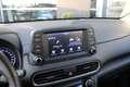 Hyundai KONA 1.0T Comfort | Parkeersensoren achter | Cruise Con Grijs - thumbnail 16