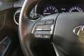 Hyundai KONA 1.0T Comfort | Parkeersensoren achter | Cruise Con Grijs - thumbnail 23