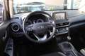 Hyundai KONA 1.0T Comfort | Parkeersensoren achter | Cruise Con Grijs - thumbnail 14