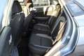 Hyundai KONA 1.0T Comfort | Parkeersensoren achter | Cruise Con Grijs - thumbnail 12