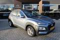 Hyundai KONA 1.0T Comfort | Parkeersensoren achter | Cruise Con Grijs - thumbnail 5
