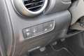 Hyundai KONA 1.0T Comfort | Parkeersensoren achter | Cruise Con Grijs - thumbnail 9