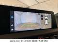 Kia EV6 GT 4WD LED 21" ACC HeadUp Kam Nav Unfallfrei Weiß - thumbnail 17