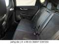 Kia EV6 GT 4WD LED 21" ACC HeadUp Kam Nav Unfallfrei Weiß - thumbnail 8