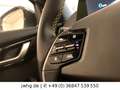 Kia EV6 GT 4WD LED 21" ACC HeadUp Kam Nav Unfallfrei Weiß - thumbnail 13