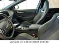 Kia EV6 GT 4WD LED 21" ACC HeadUp Kam Nav Unfallfrei Weiß - thumbnail 9