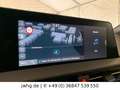 Kia EV6 GT 4WD LED 21" ACC HeadUp Kam Nav Unfallfrei Weiß - thumbnail 18