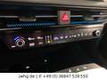 Kia EV6 GT 4WD LED 21" ACC HeadUp Kam Nav Unfallfrei Weiß - thumbnail 16