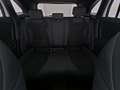 Mercedes-Benz GLA 250 e AMG-Sport/360/Pano/Burm/Night/Memo/19" Weiß - thumbnail 8