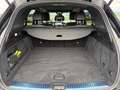 Mercedes-Benz GLE 300 GLE 300 d 4MATIC *AMG*NIGHT*AHK*PANO*360°KAMERA* Schwarz - thumbnail 12
