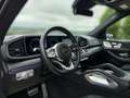 Mercedes-Benz GLE 300 GLE 300 d 4MATIC *AMG*NIGHT*AHK*PANO*360°KAMERA* Schwarz - thumbnail 7