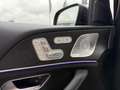 Mercedes-Benz GLE 300 GLE 300 d 4MATIC *AMG*NIGHT*AHK*PANO*360°KAMERA* Schwarz - thumbnail 18