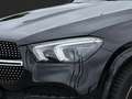 Mercedes-Benz GLE 300 GLE 300 d 4MATIC *AMG*NIGHT*AHK*PANO*360°KAMERA* Schwarz - thumbnail 5