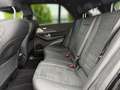 Mercedes-Benz GLE 300 GLE 300 d 4MATIC *AMG*NIGHT*AHK*PANO*360°KAMERA* Schwarz - thumbnail 11
