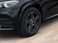 Mercedes-Benz GLE 300 GLE 300 d 4MATIC *AMG*NIGHT*AHK*PANO*360°KAMERA* Schwarz - thumbnail 6