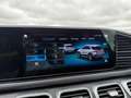 Mercedes-Benz GLE 300 GLE 300 d 4MATIC *AMG*NIGHT*AHK*PANO*360°KAMERA* Schwarz - thumbnail 20