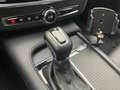 Volvo V90 D5 AWD Momentum Geartronic Blau - thumbnail 15