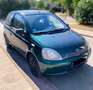 Toyota Yaris Yaris 1.0 linea eco Grün - thumbnail 2
