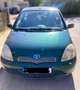Toyota Yaris Yaris 1.0 linea eco Grün - thumbnail 1