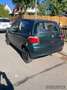 Toyota Yaris Yaris 1.0 linea eco Grün - thumbnail 4