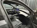 Peugeot 5008 NEUES MODELL 145 e-DSC6*7Sitz*360°Cam°Shz Grau - thumbnail 10