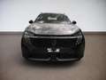 Peugeot 5008 NEUES MODELL 145 e-DSC6*7Sitz*360°Cam°Shz Grau - thumbnail 5