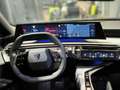 Peugeot 5008 NEUES MODELL 145 e-DSC6*7Sitz*360°Cam°Shz Grau - thumbnail 9
