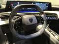 Peugeot 5008 NEUES MODELL 145 e-DSC6*7Sitz*360°Cam°Shz Grau - thumbnail 12
