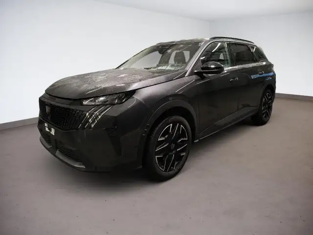 Peugeot 5008 NEUES MODELL 145 e-DSC6*7Sitz*360°Cam°Shz